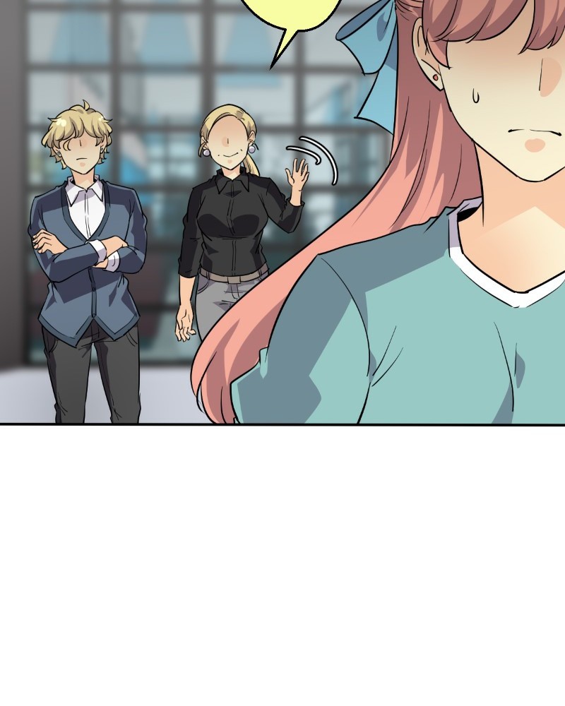 UnOrdinary — Chapter 210 — page 10