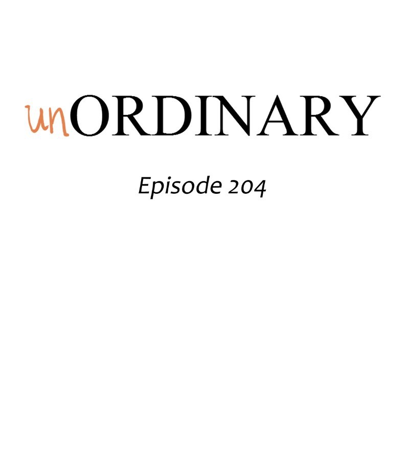 UnOrdinary — Chapter 210 — page 13