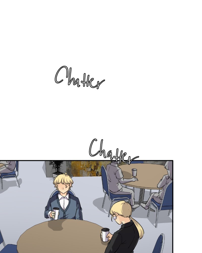 UnOrdinary — Chapter 210 — page 14