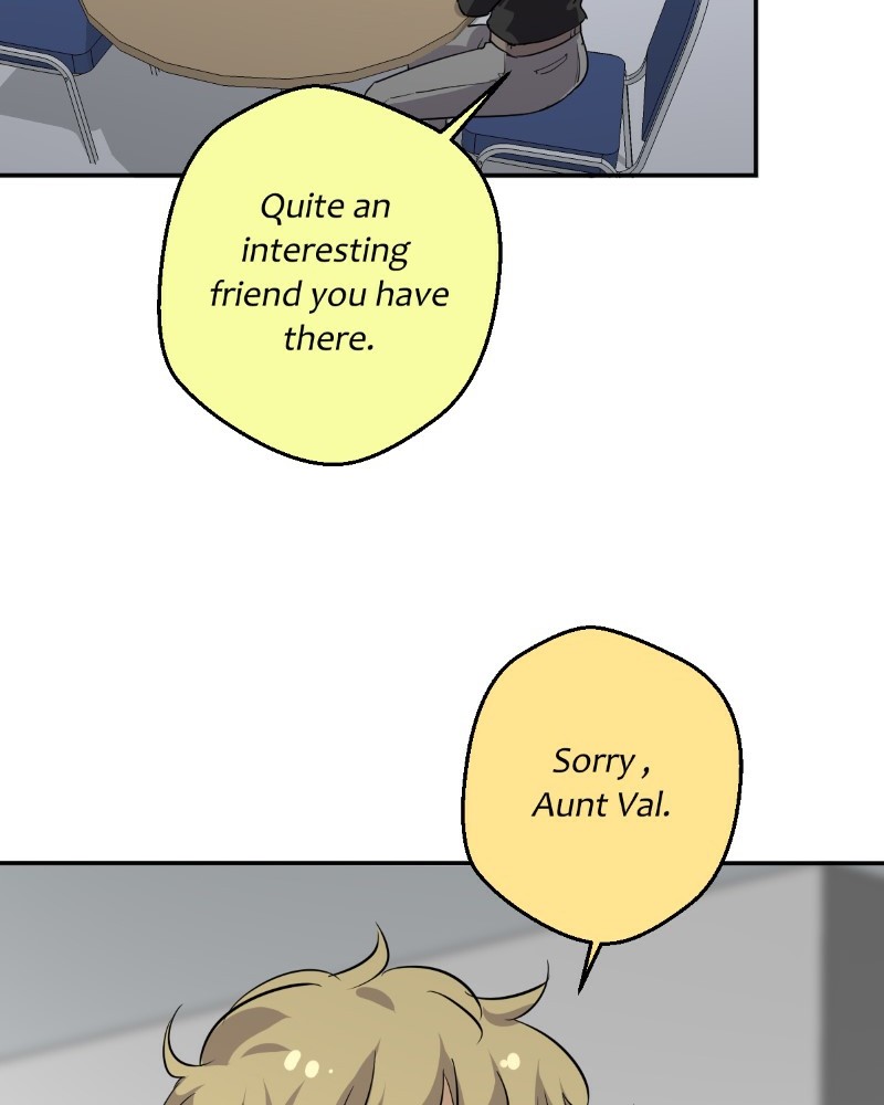 UnOrdinary — Chapter 210 — page 15