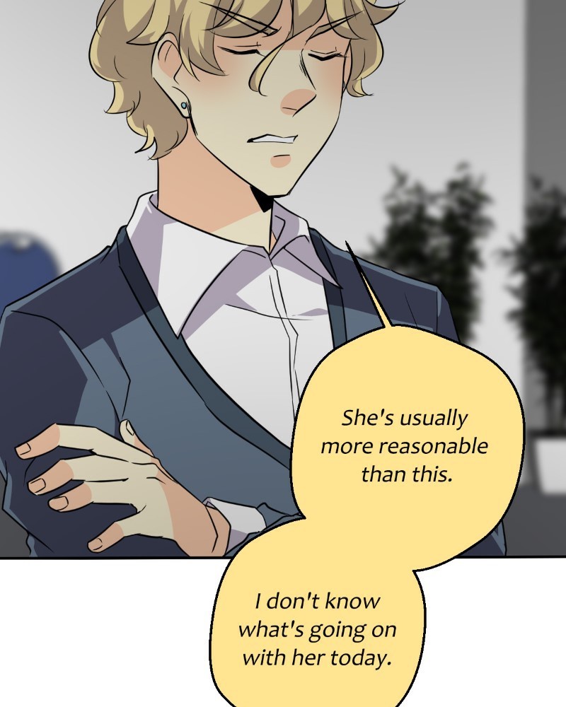 UnOrdinary — Chapter 210 — page 16