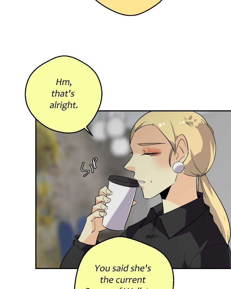 UnOrdinary — Chapter 210 — page 17