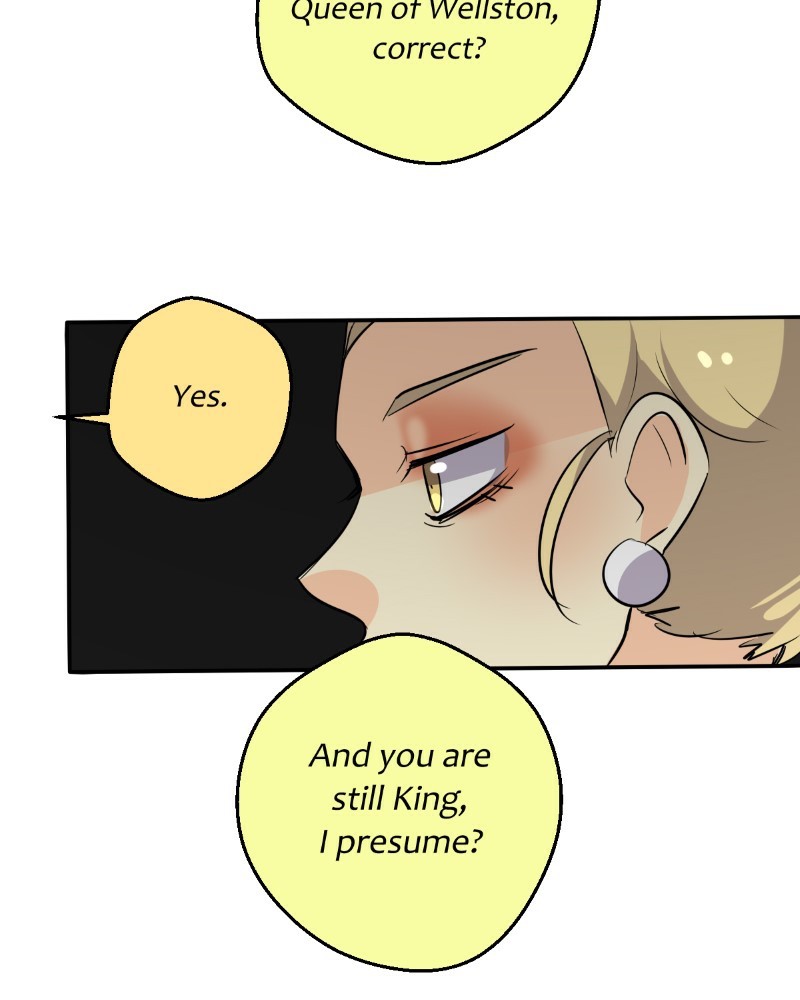 UnOrdinary — Chapter 210 — page 18