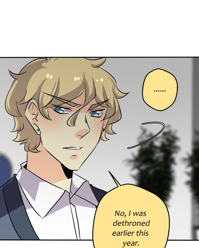 UnOrdinary — Chapter 210 — page 19