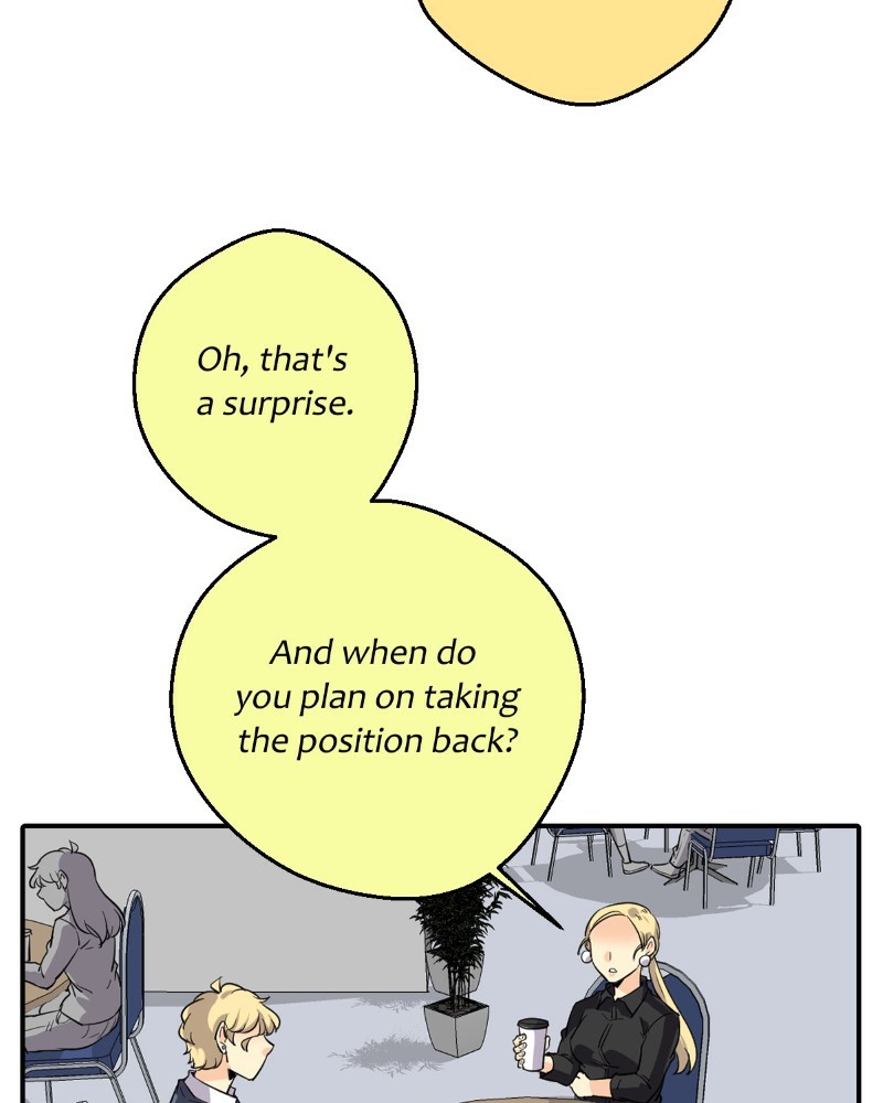 UnOrdinary — Chapter 210 — page 20