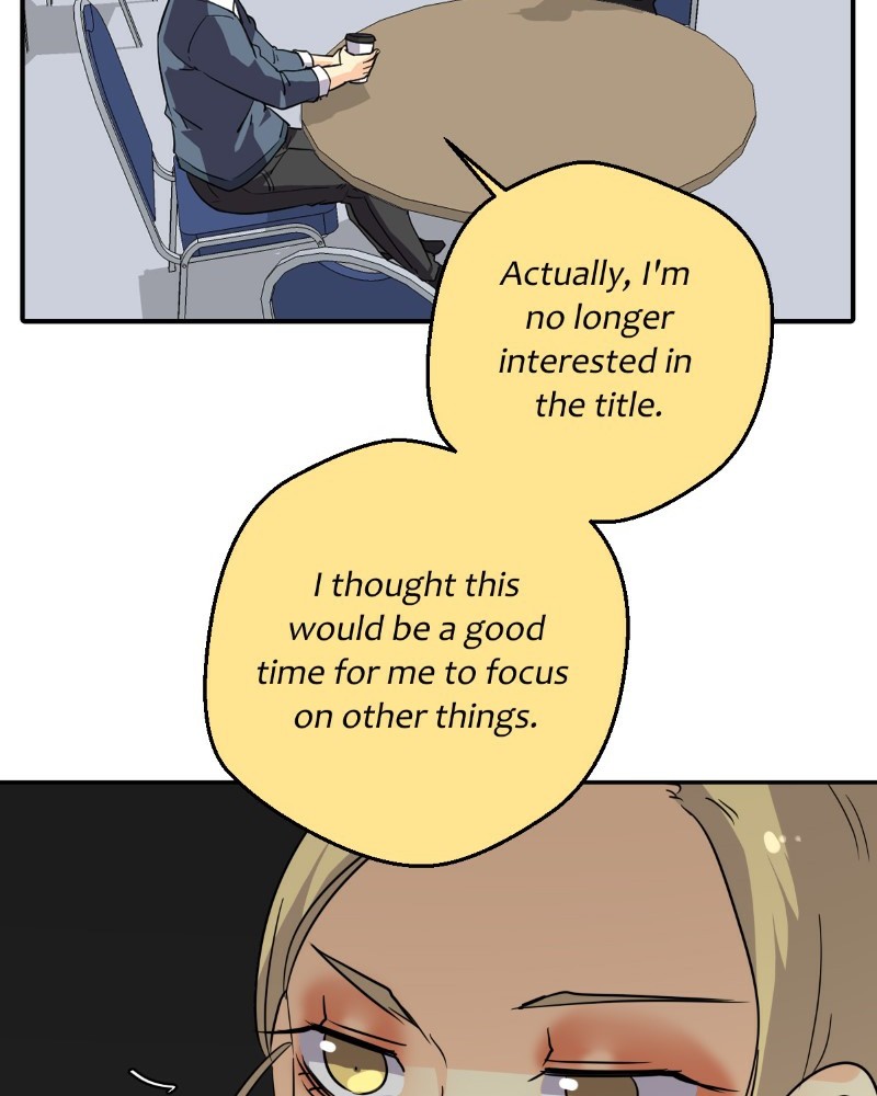 UnOrdinary — Chapter 210 — page 21