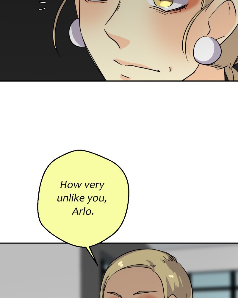 UnOrdinary — Chapter 210 — page 22