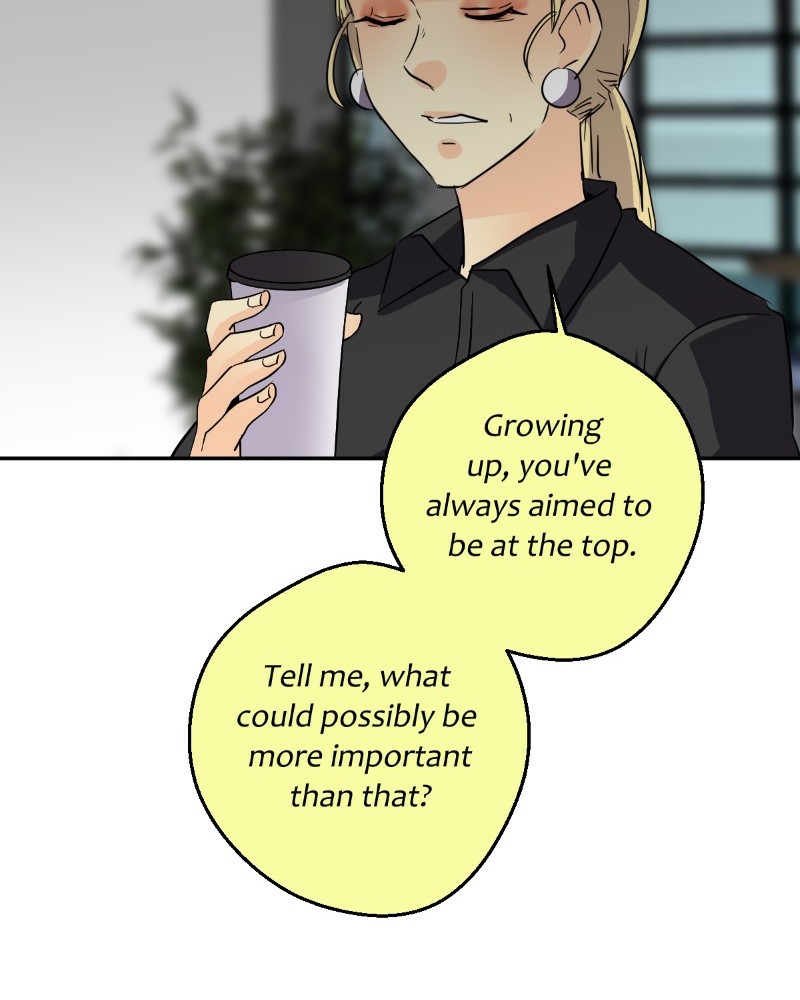 UnOrdinary — Chapter 210 — page 23