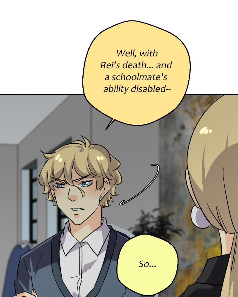 UnOrdinary — Chapter 210 — page 24