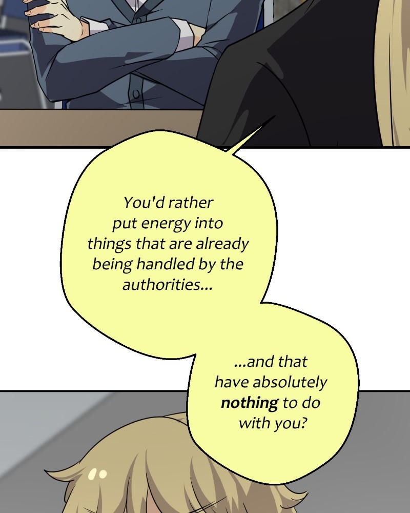 UnOrdinary — Chapter 210 — page 25