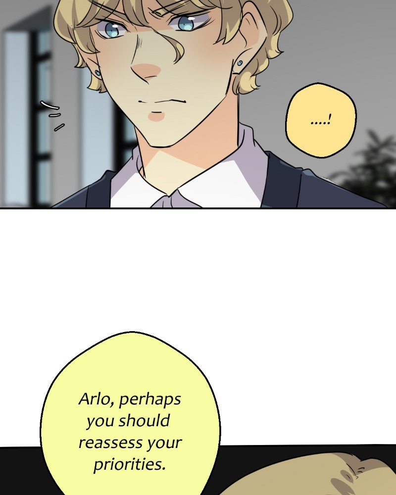 UnOrdinary — Chapter 210 — page 26