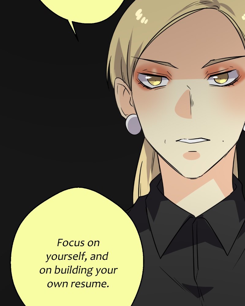 UnOrdinary — Chapter 210 — page 27