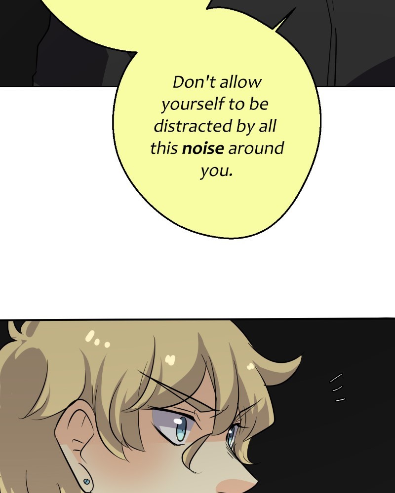UnOrdinary — Chapter 210 — page 28