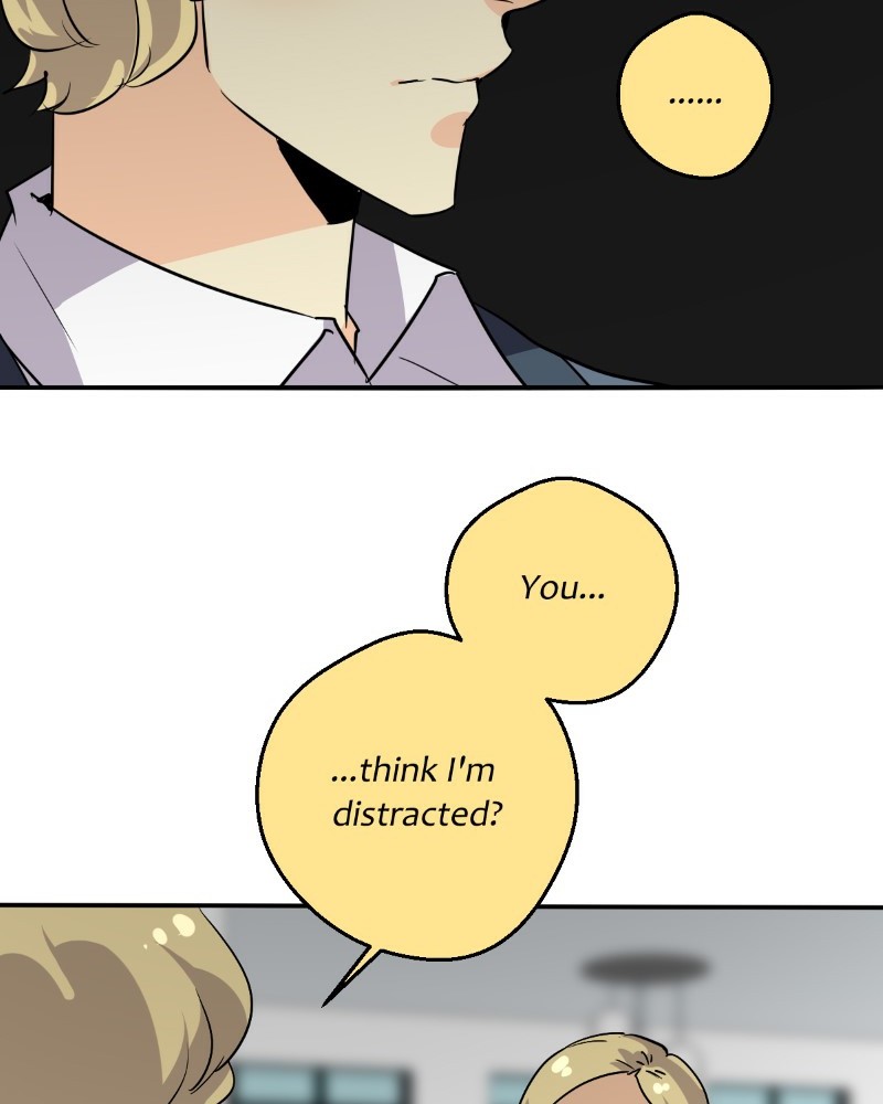 UnOrdinary — Chapter 210 — page 29