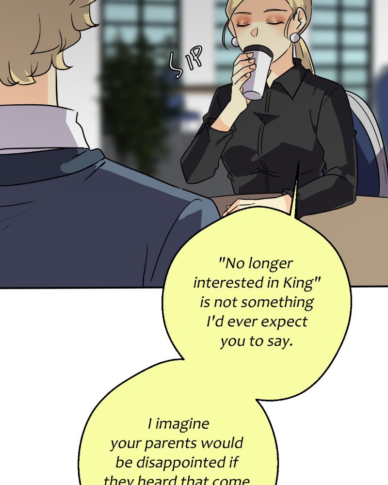 UnOrdinary — Chapter 210 — page 30