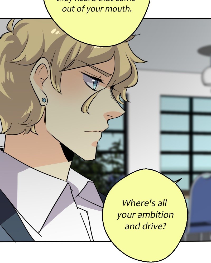 UnOrdinary — Chapter 210 — page 31