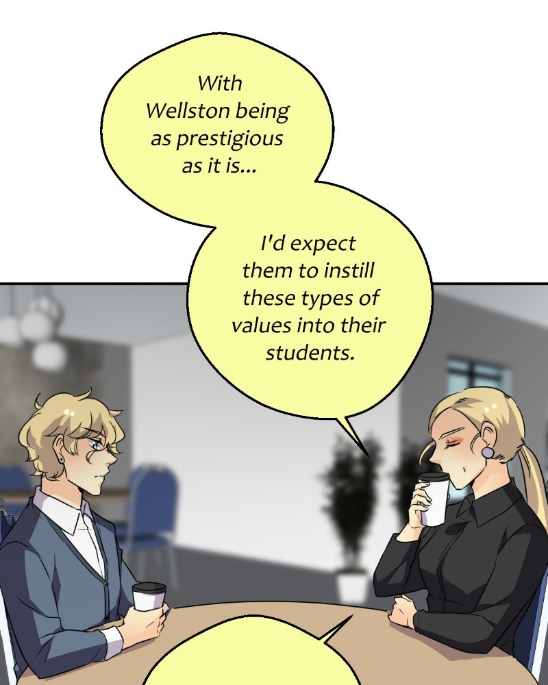 UnOrdinary — Chapter 210 — page 33