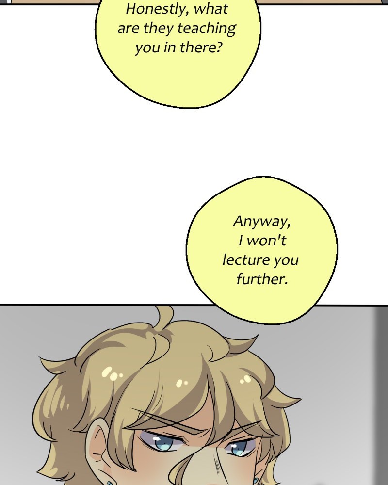 UnOrdinary — Chapter 210 — page 34