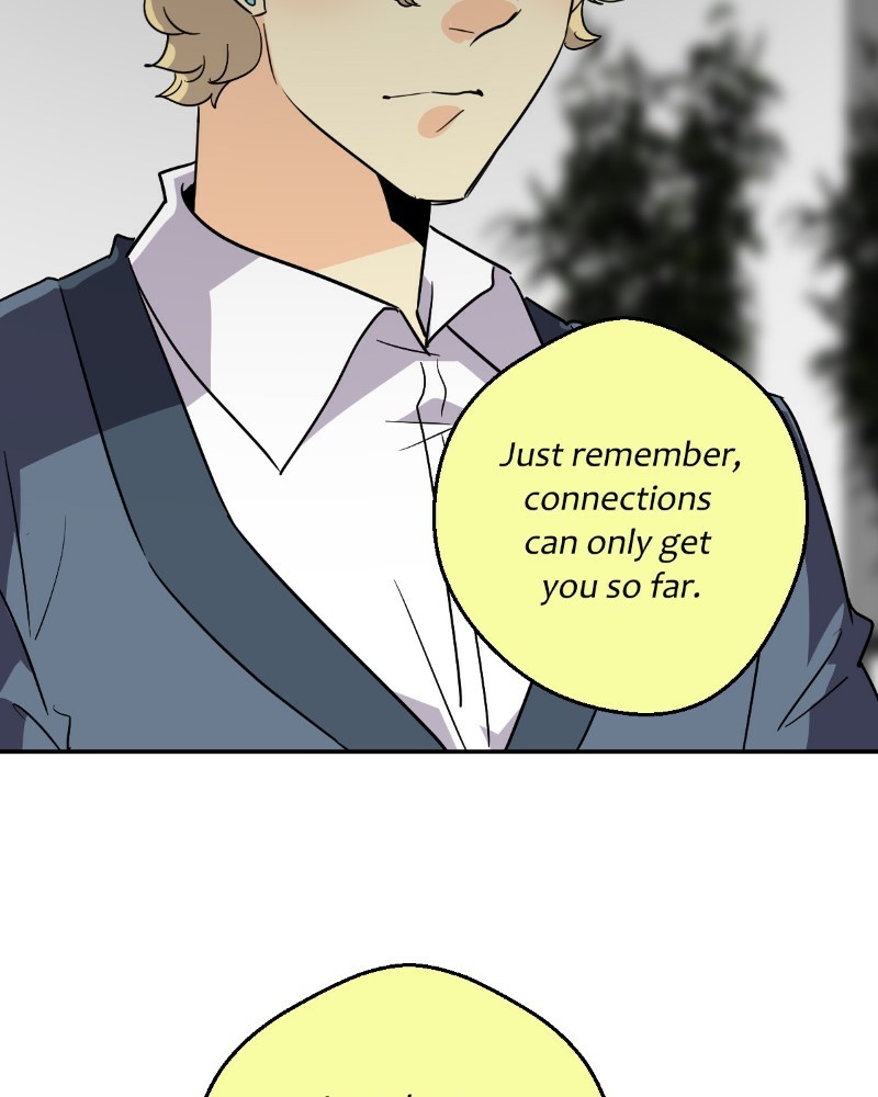 UnOrdinary — Chapter 210 — page 35