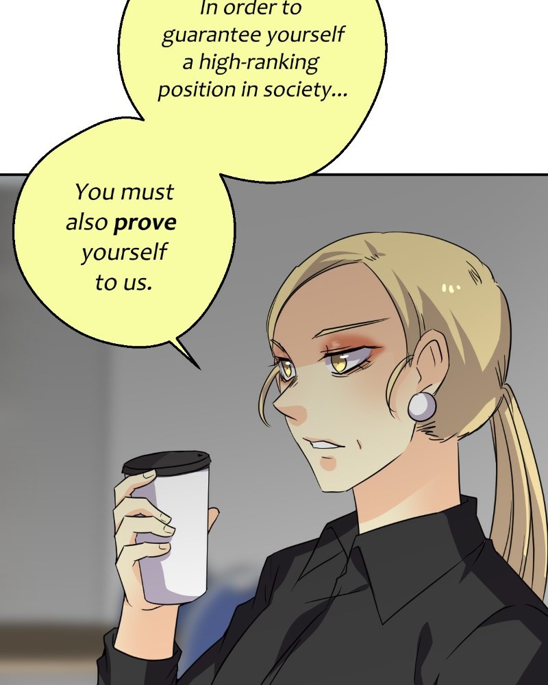 UnOrdinary — Chapter 210 — page 36