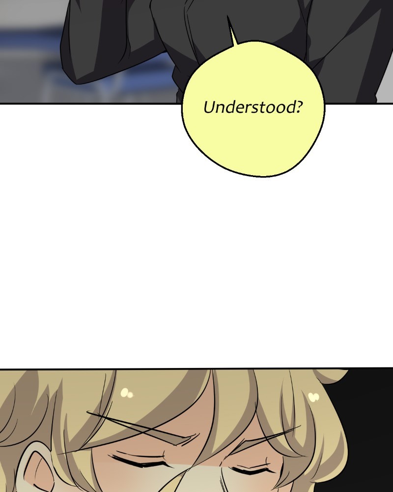 UnOrdinary — Chapter 210 — page 37