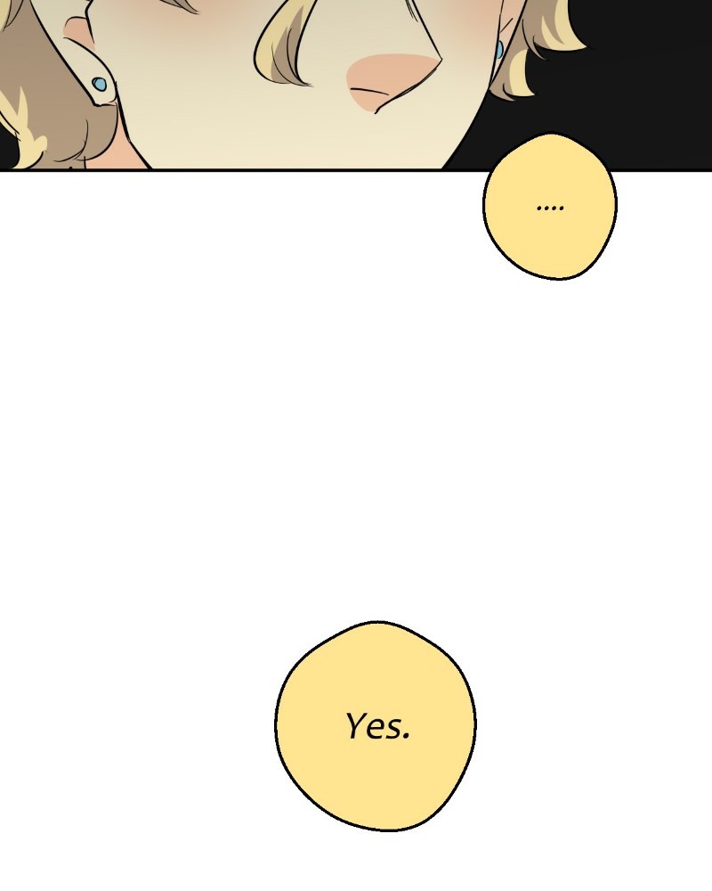 UnOrdinary — Chapter 210 — page 38