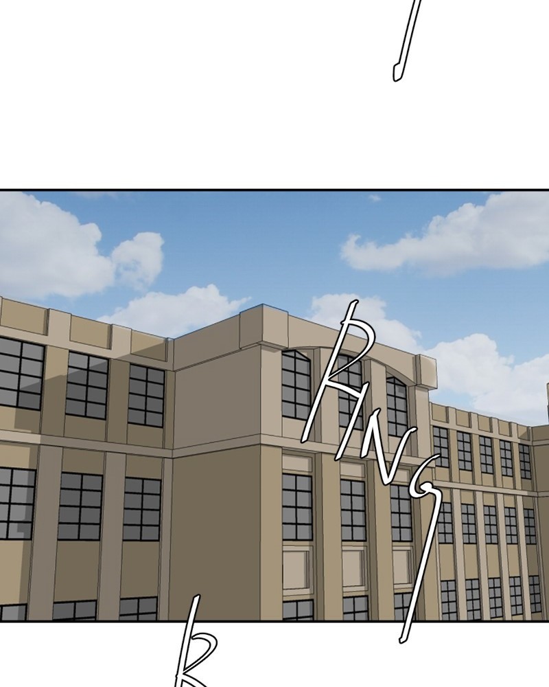 UnOrdinary — Chapter 210 — page 41