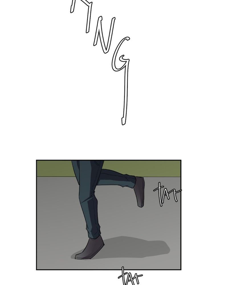 UnOrdinary — Chapter 210 — page 42