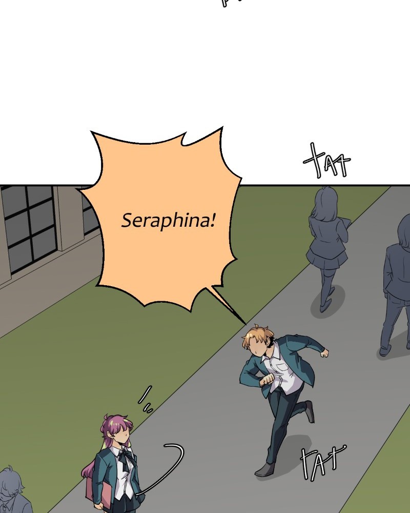 UnOrdinary — Chapter 210 — page 43