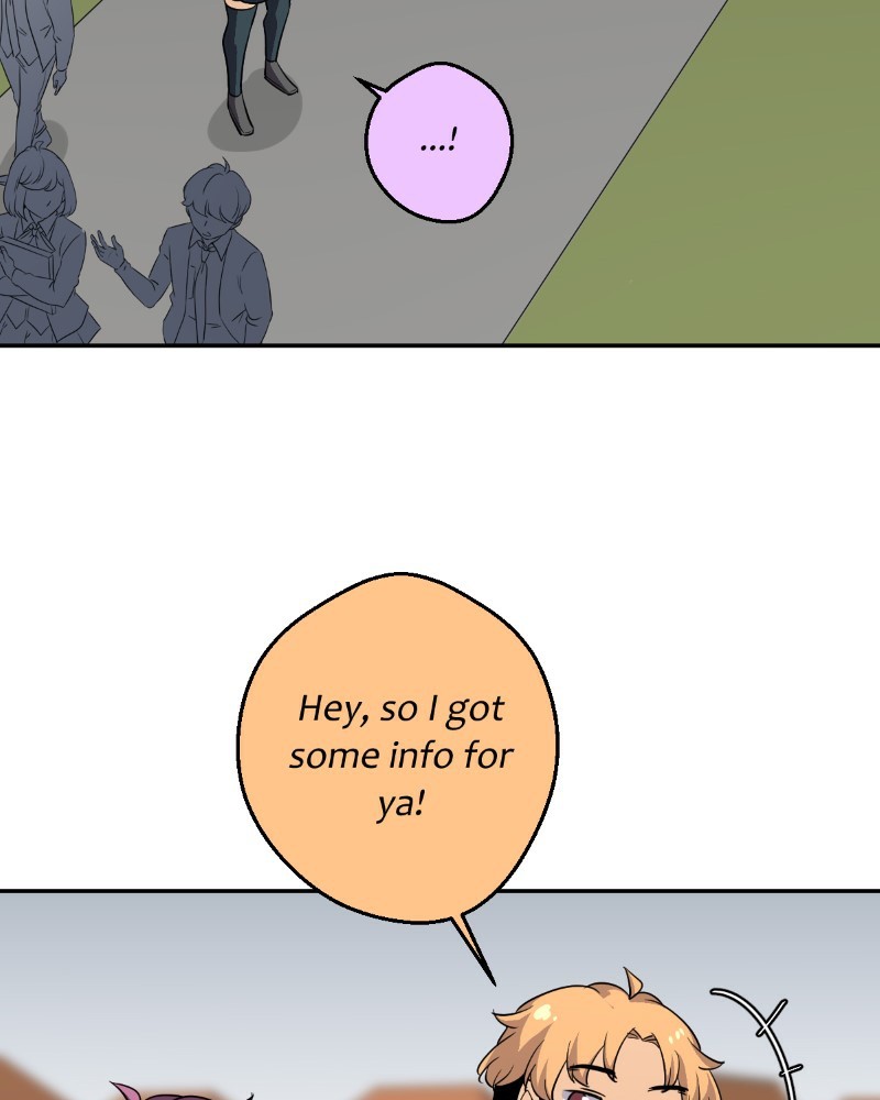 UnOrdinary — Chapter 210 — page 44