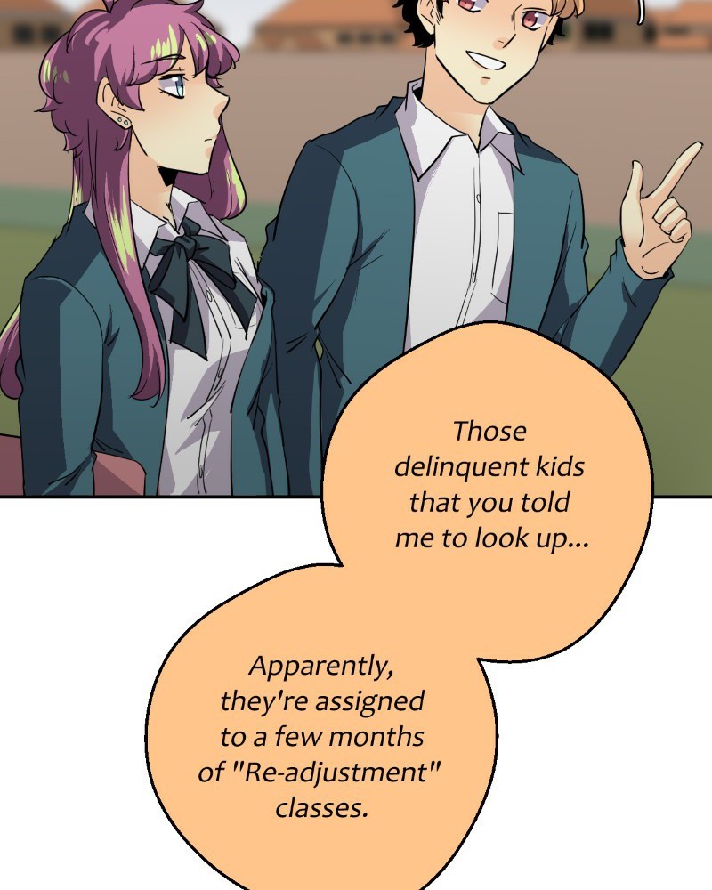 UnOrdinary — Chapter 210 — page 45