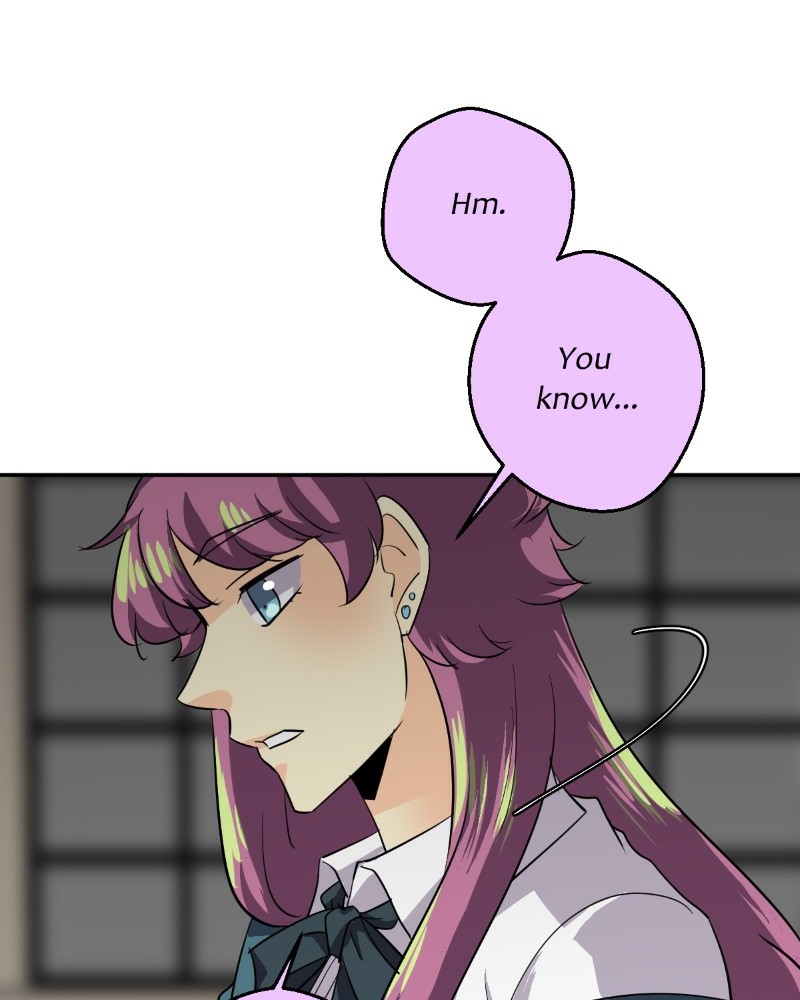 UnOrdinary — Chapter 210 — page 47