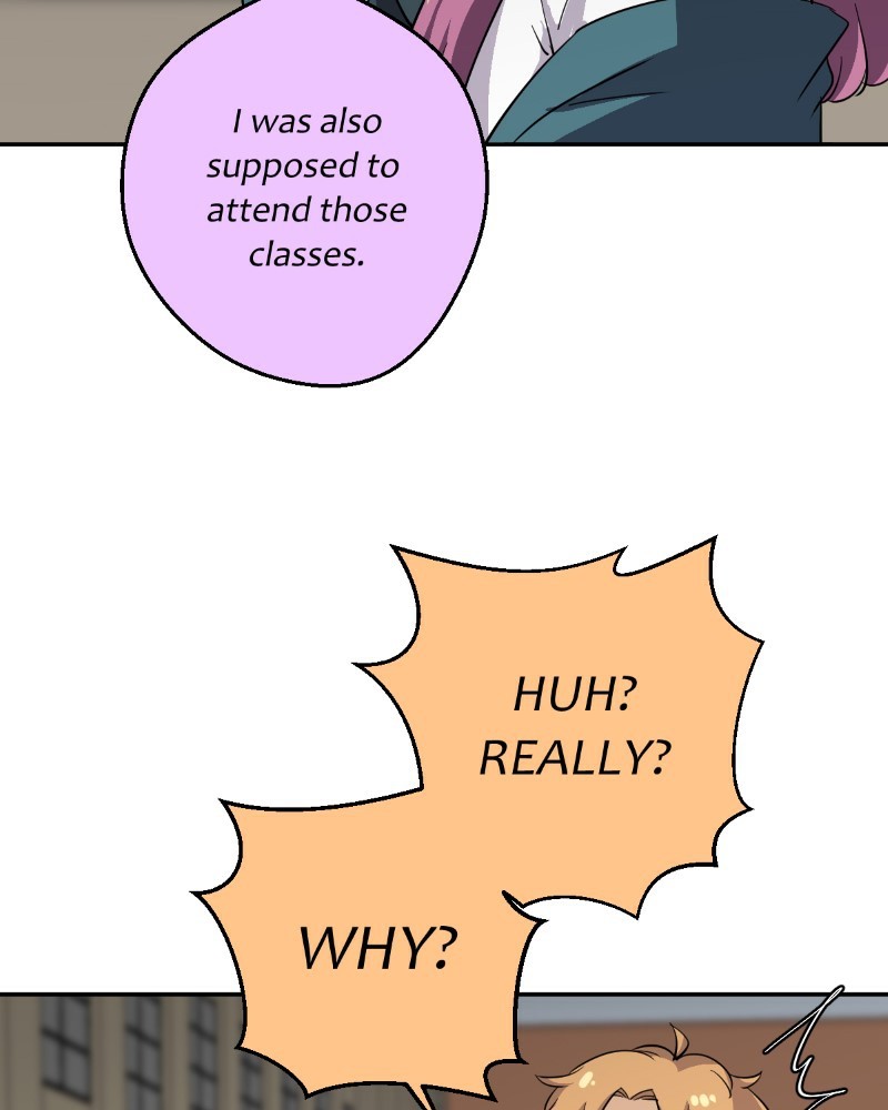 UnOrdinary — Chapter 210 — page 48