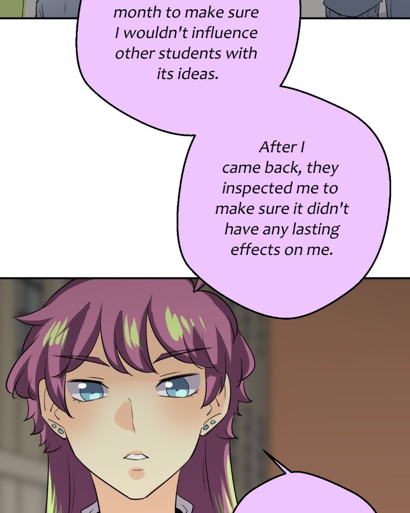 UnOrdinary — Chapter 210 — page 51