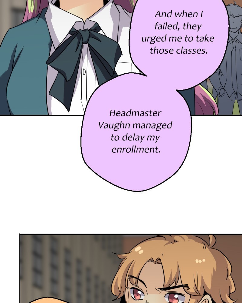 UnOrdinary — Chapter 210 — page 52