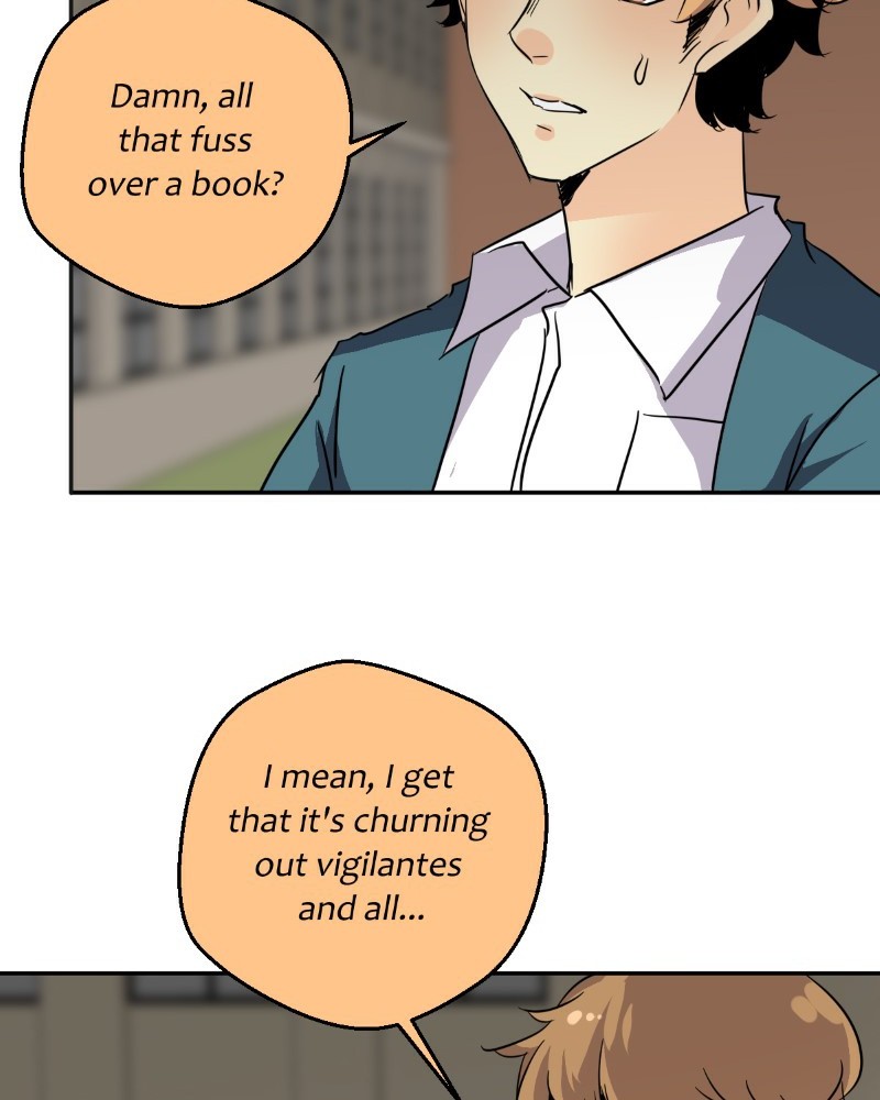 UnOrdinary — Chapter 210 — page 53