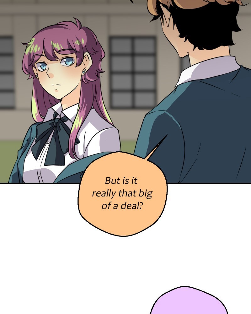 UnOrdinary — Chapter 210 — page 54