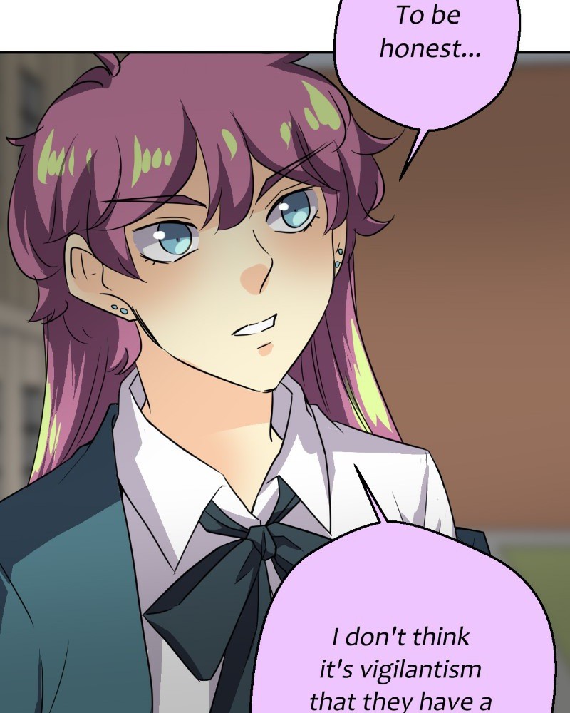 UnOrdinary — Chapter 210 — page 55