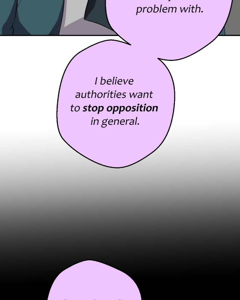 UnOrdinary — Chapter 210 — page 56