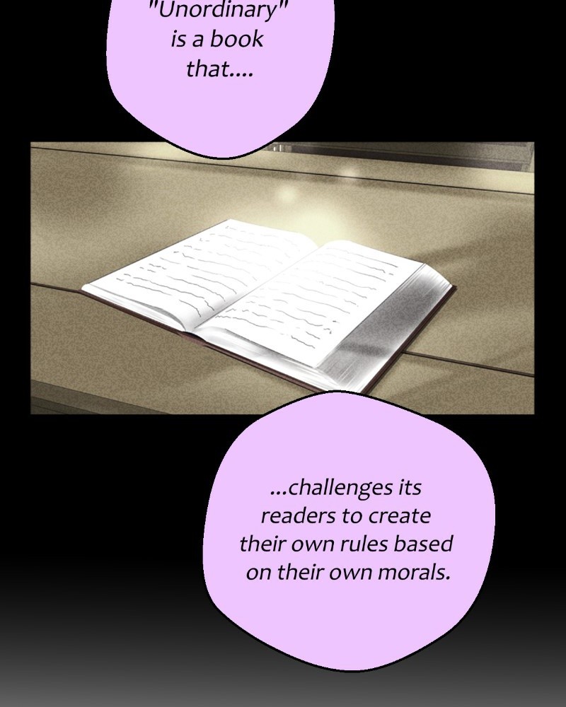 UnOrdinary — Chapter 210 — page 57