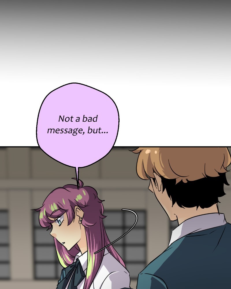 UnOrdinary — Chapter 210 — page 58
