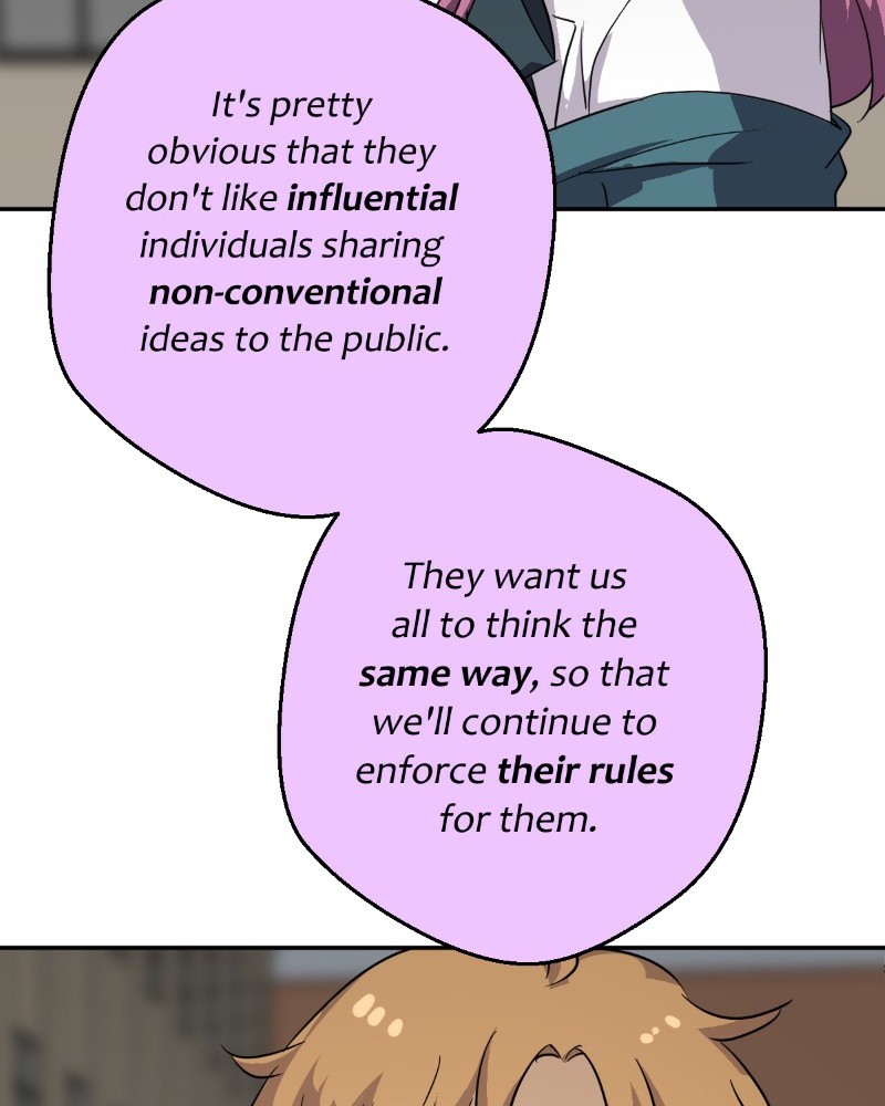 UnOrdinary — Chapter 210 — page 61