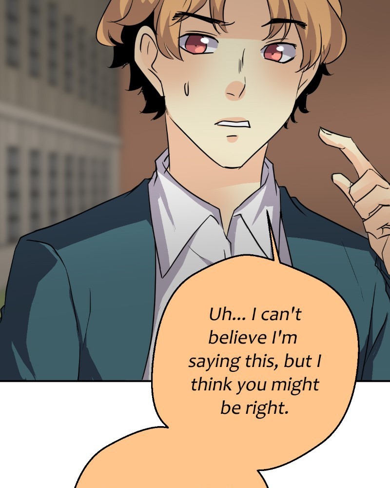 UnOrdinary — Chapter 210 — page 62