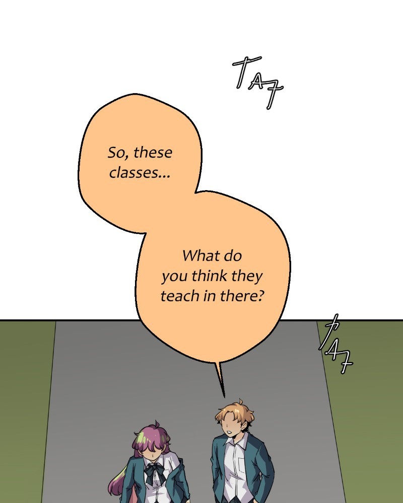 UnOrdinary — Chapter 210 — page 64