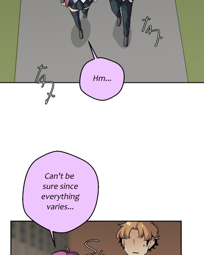 UnOrdinary — Chapter 210 — page 65
