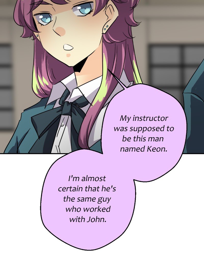UnOrdinary — Chapter 210 — page 67