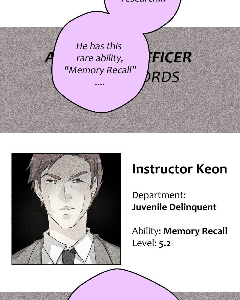 UnOrdinary — Chapter 210 — page 69