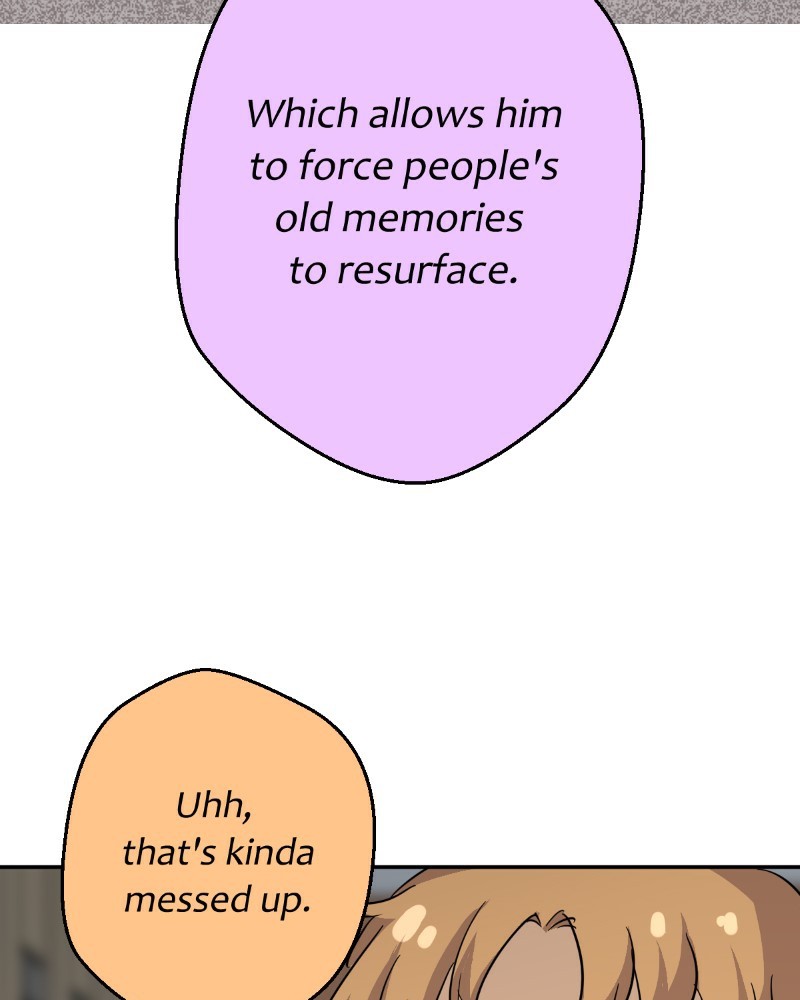 UnOrdinary — Chapter 210 — page 70