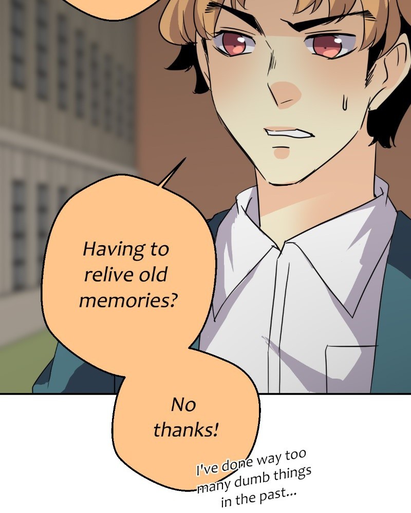 UnOrdinary — Chapter 210 — page 71