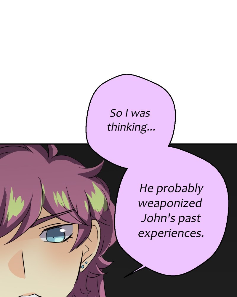 UnOrdinary — Chapter 210 — page 72